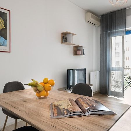 Апартаменты Flats4Rent Elisa Верона Экстерьер фото